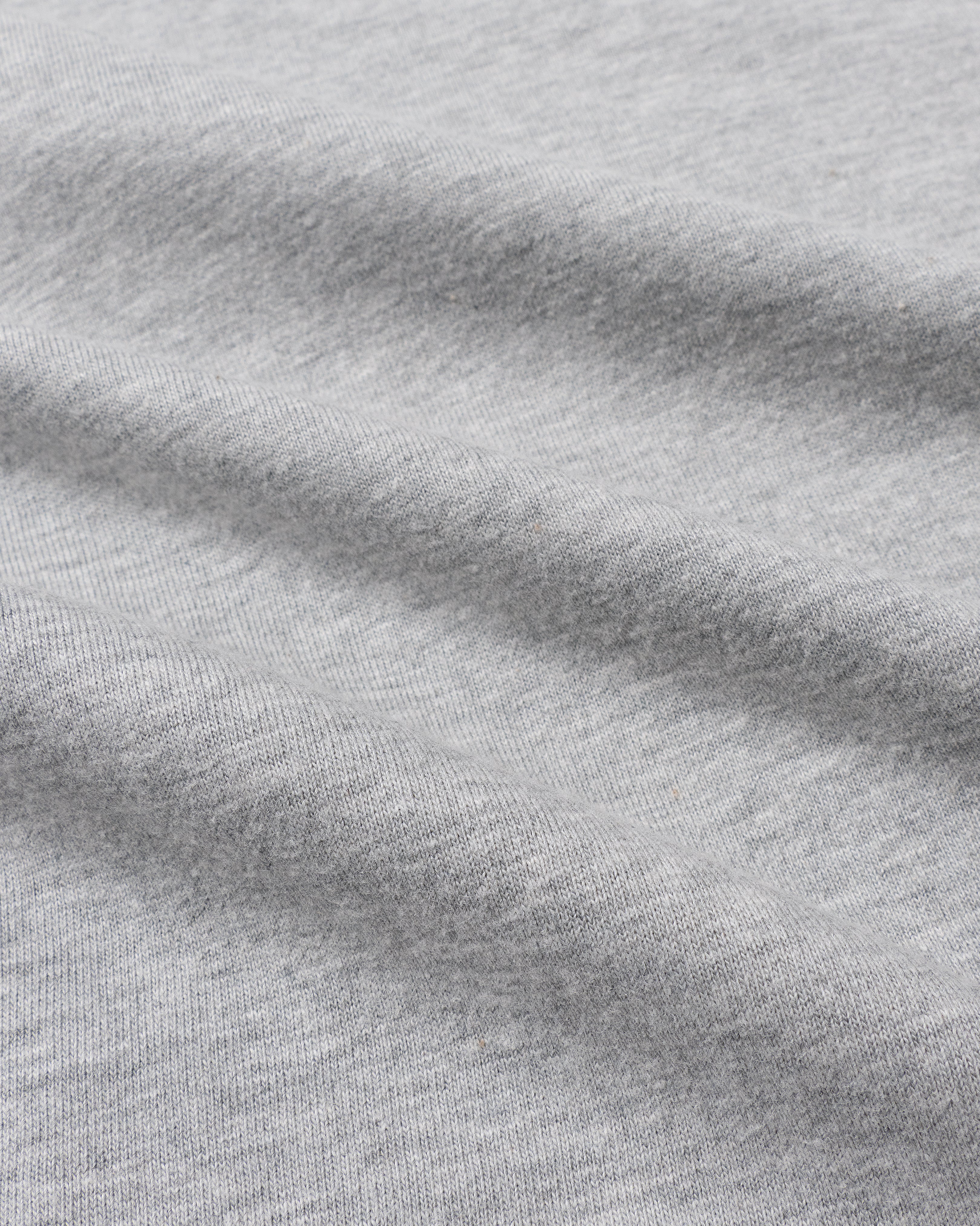 Lit t-shirt (Gray)