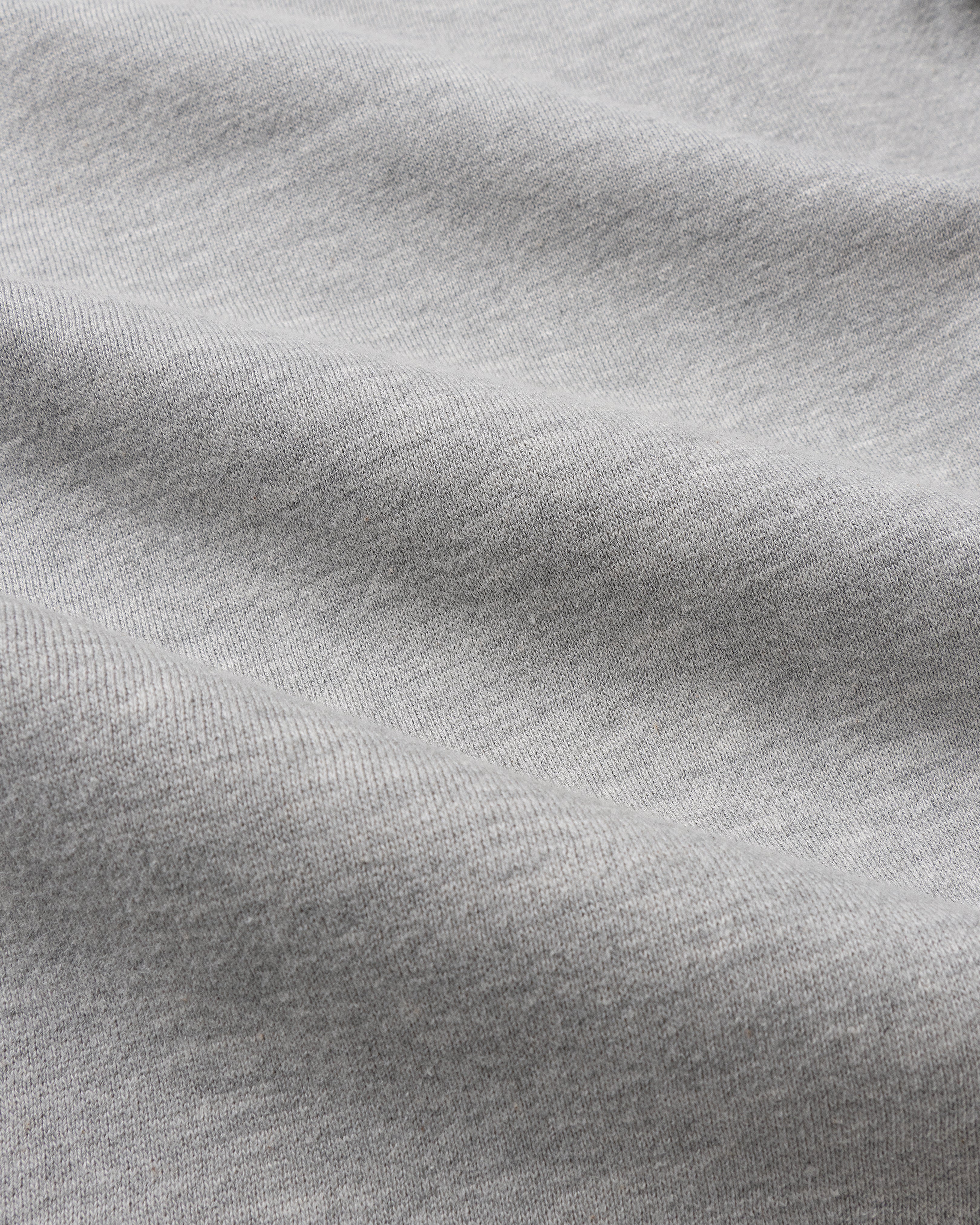 Infinity logo sweat pants (Gray)