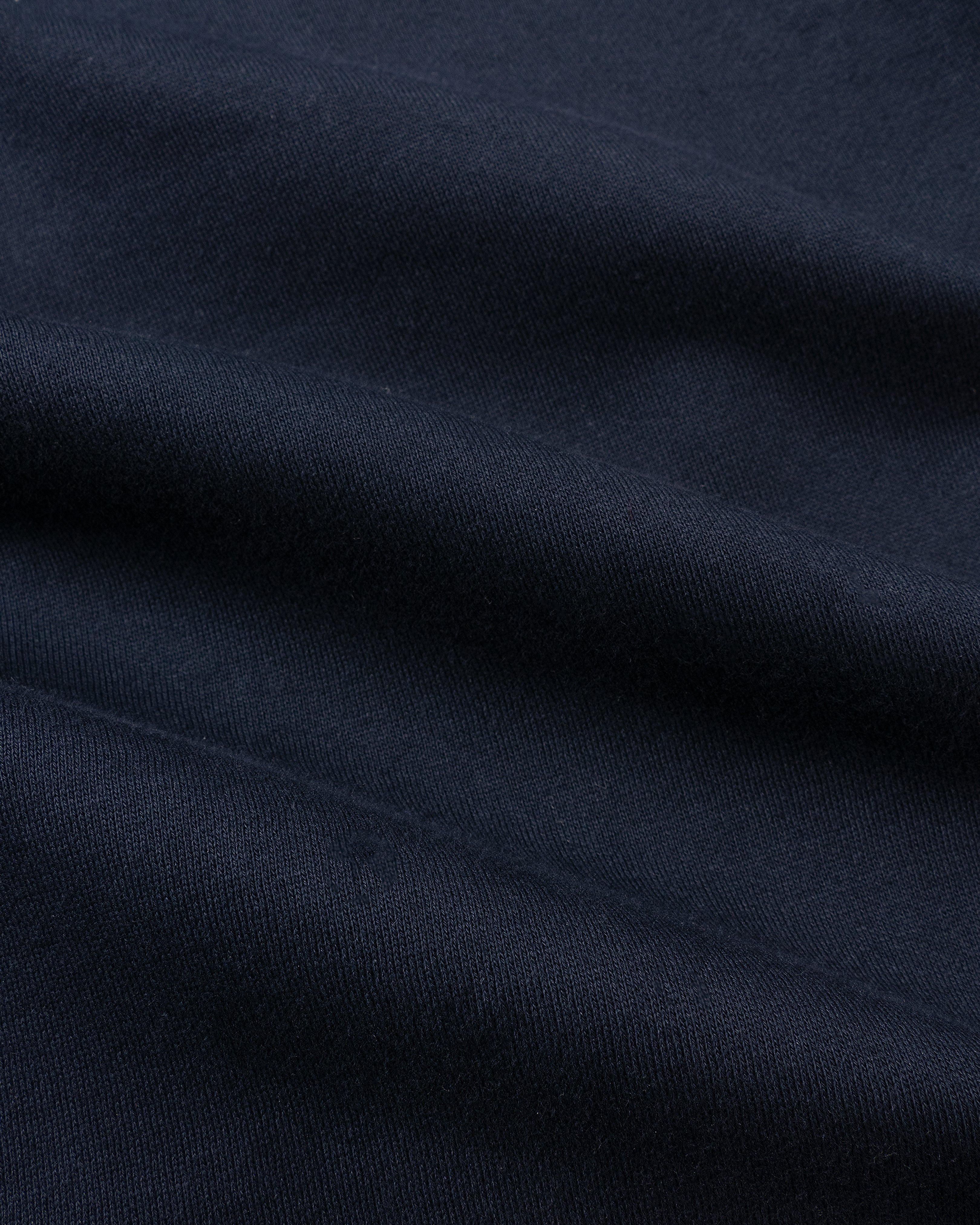 Infinity logo sweat pants (Navy)