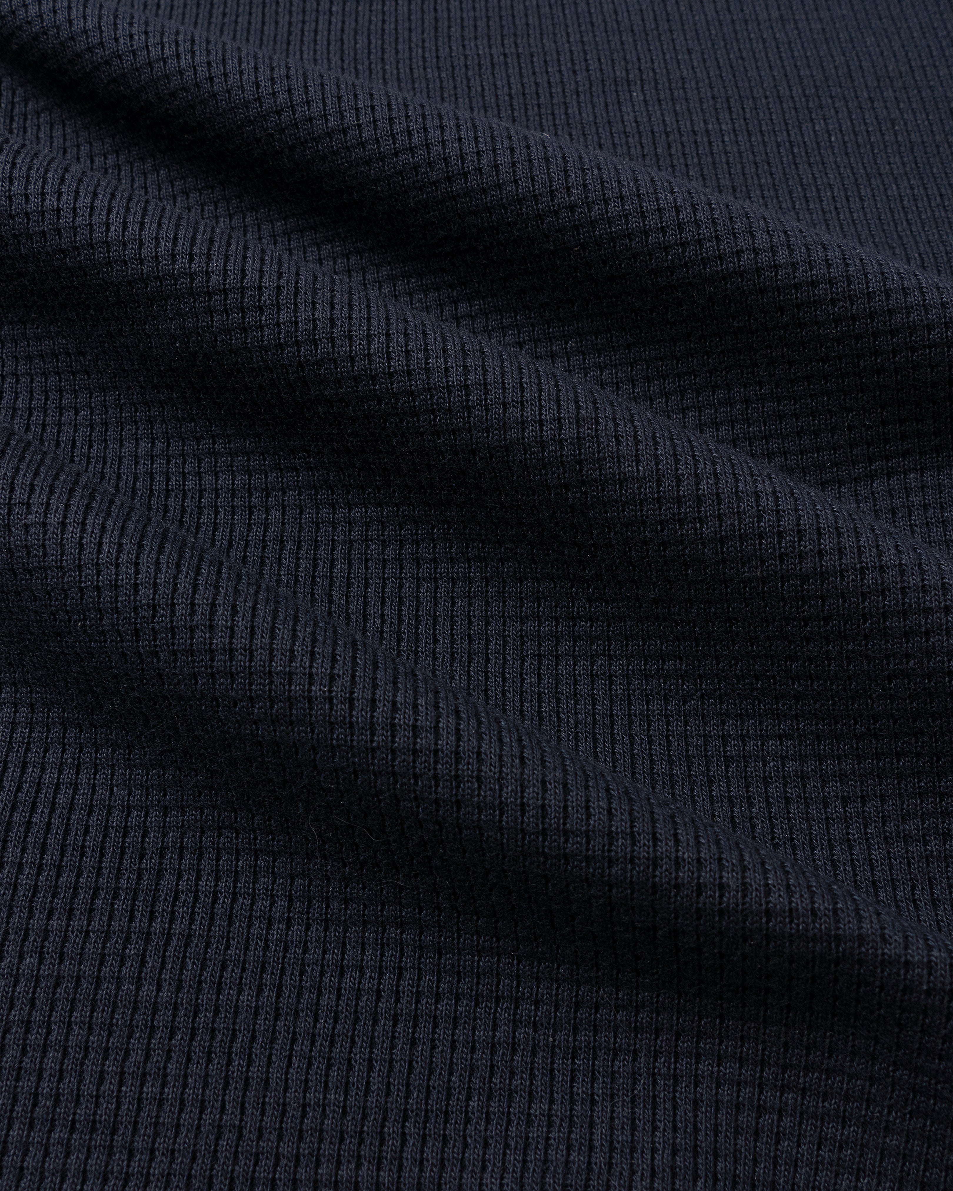 8eg point thermal (Navy)